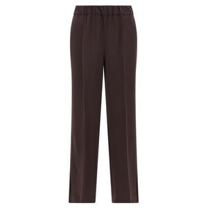 Alberto Biani Women Cady Pants